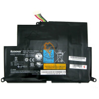 Оригінальна акумуляторна батарея Lenovo 42T4932 2800mAh