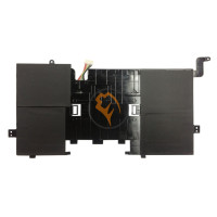 Оригінальна акумуляторна батарея Lenovo 00HW007 3520mAh