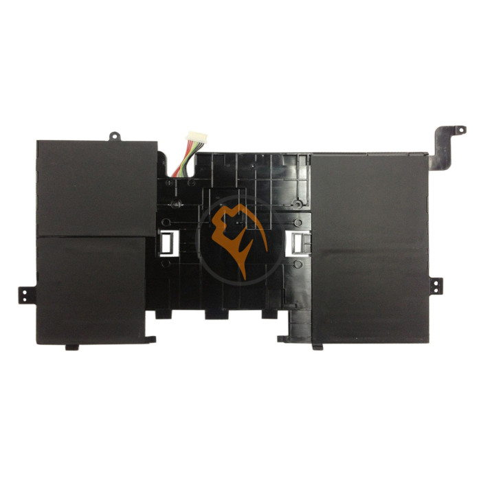 Оригінальна акумуляторна батарея Lenovo 00HW007 3520mAh