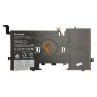 Оригінальна акумуляторна батарея Lenovo 00HW007 3520mAh