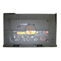 Оригінальна акумуляторна батарея Lenovo 42T4967 5800mAh