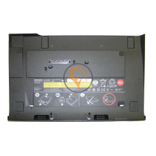 Оригінальна акумуляторна батарея Lenovo 42T4967 5800mAh