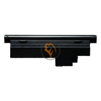 Оригінальна акумуляторна батарея Lenovo 43R9256 4600mAh