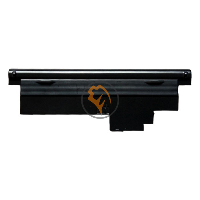 Оригінальна акумуляторна батарея Lenovo 43R9256 4600mAh