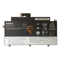Оригінальна акумуляторна батарея Lenovo 45N1120 4250mAh