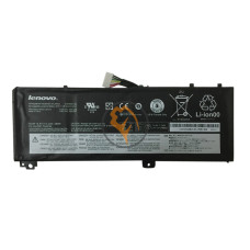 Оригінальна акумуляторна батарея Lenovo 45N1084 3300mAh