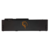 Оригінальна акумуляторна батарея Lenovo 42T4522 3600mAh
