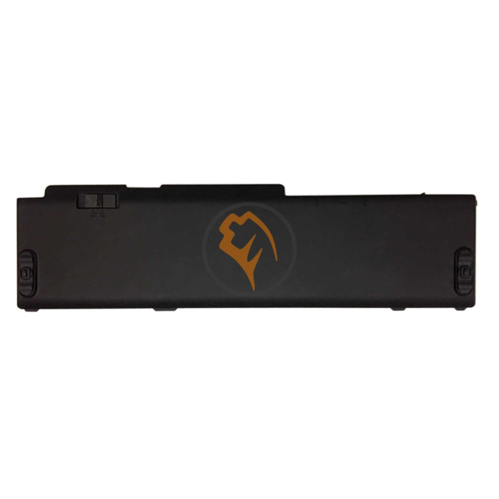 Оригінальна акумуляторна батарея Lenovo 42T4522 3600mAh