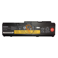 Оригінальна акумуляторна батарея Lenovo 42T4522 3600mAh