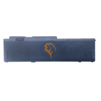 Акумуляторна батарея Lenovo 42T4522 3600mAh