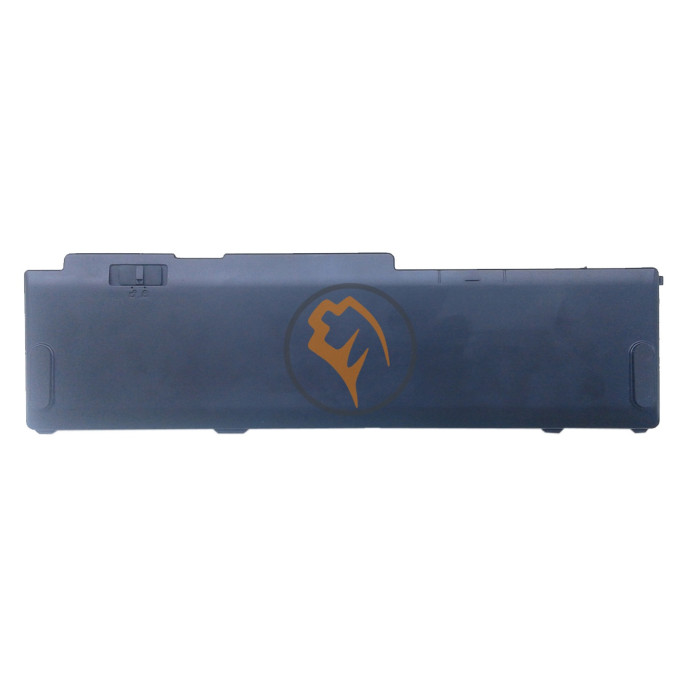 Акумуляторна батарея Lenovo 42T4522 3600mAh