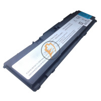 Акумуляторна батарея Lenovo 42T4522 3600mAh