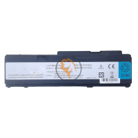 Акумуляторна батарея Lenovo 42T4522 3600mAh