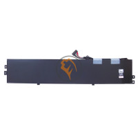 Оригінальна акумуляторна батарея Lenovo 45N1140 3100mAh