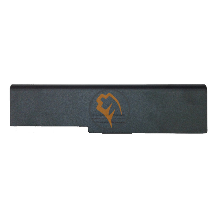 Оригінальна акумуляторна батарея Toshiba PA3817U-1BRS 4200mAh