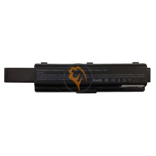 Посилена акумуляторна батарея Toshiba PA3534U-1BRS 7800mAh