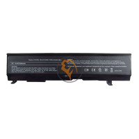 Акумуляторна батарея Toshiba PA3399U-1BRS 5200mAh