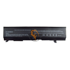 Акумуляторна батарея Toshiba PA3399U-1BRS 5200mAh