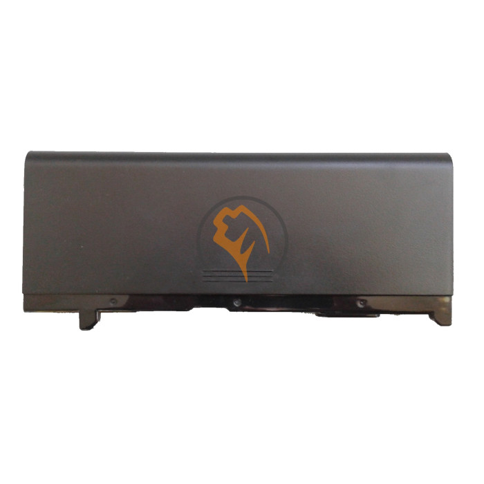 Акумуляторна батарея Toshiba PA3399U-1BRS 8800mAh