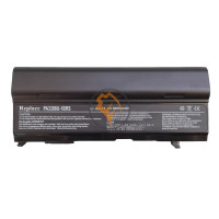 Акумуляторна батарея Toshiba PA3399U-1BRS 8800mAh