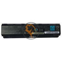 Оригінальна акумуляторна батарея Toshiba PA5024U-1BRS 4200mAh