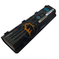 Оригінальна акумуляторна батарея Toshiba PA5024U-1BRS 4200mAh