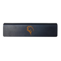 Акумуляторна батарея Toshiba PA5024U-1BRS 5200mAh