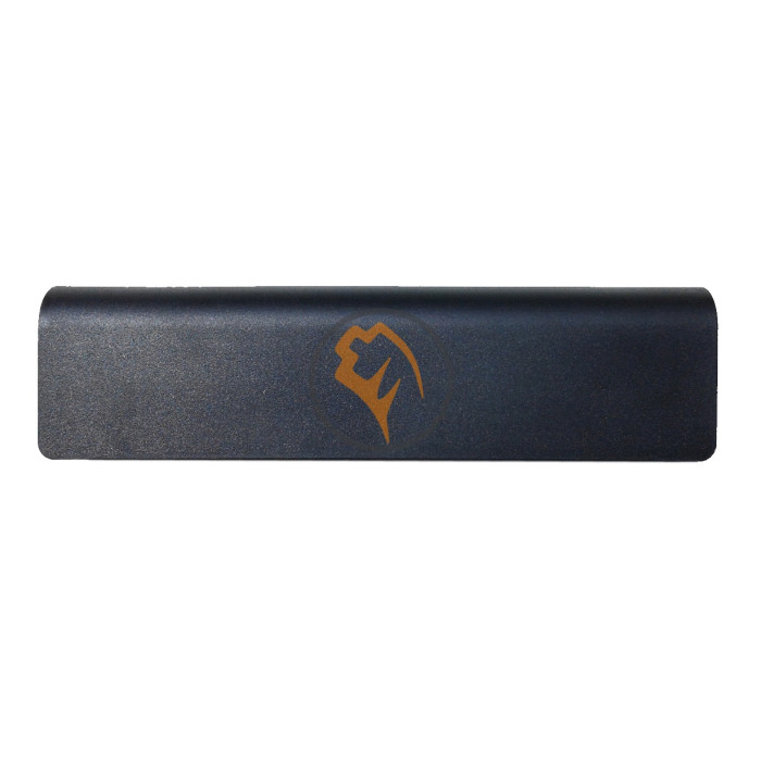 Акумуляторна батарея Toshiba PA5024U-1BRS 5200mAh