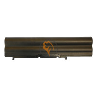 Акумуляторна батарея Toshiba PA3331U-1BRS 4400mAh