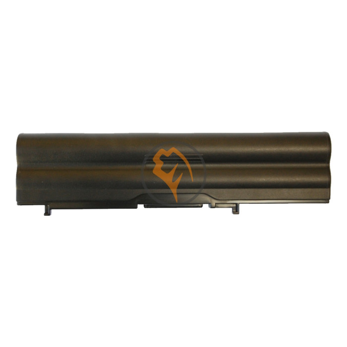 Акумуляторна батарея Toshiba PA3331U-1BRS 4400mAh