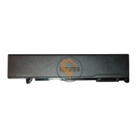 Оригінальна акумуляторна батарея Toshiba PA3356U-1BRS 4700mAh