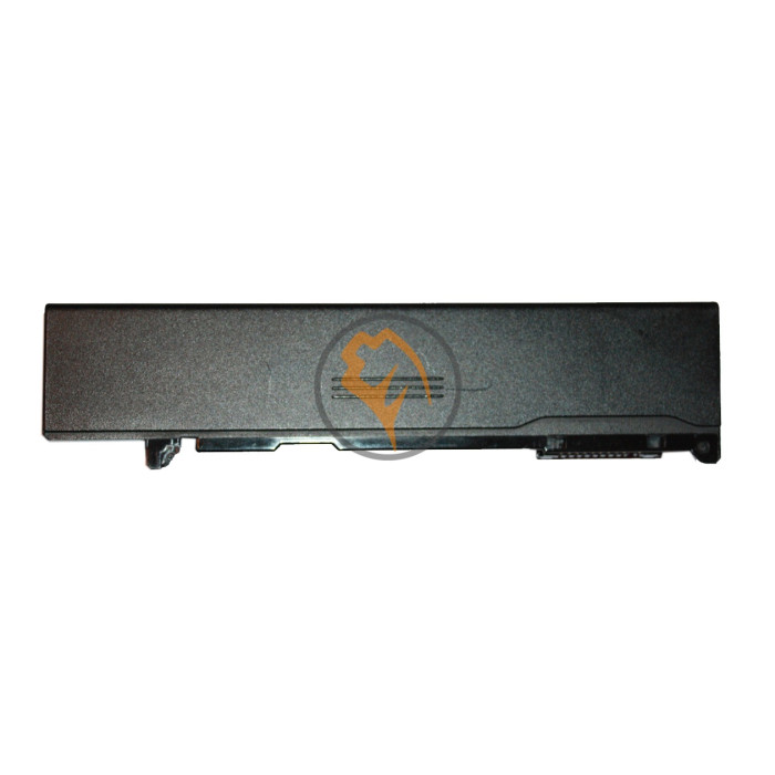 Оригінальна акумуляторна батарея Toshiba PA3356U-1BRS 4700mAh