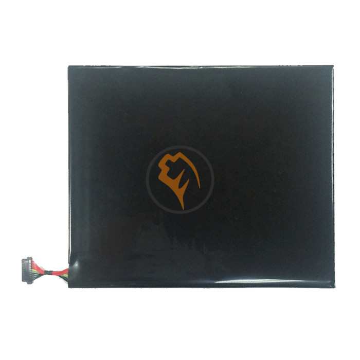 Оригінальна акумуляторна батарея Toshiba PA5123U-1BRS 4230mAh