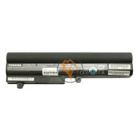 Оригінальна акумуляторна батарея Toshiba PA3733U-1BRS 5600mAh