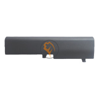Акумуляторна батарея Toshiba PA3733U-1BRS 4400mAh