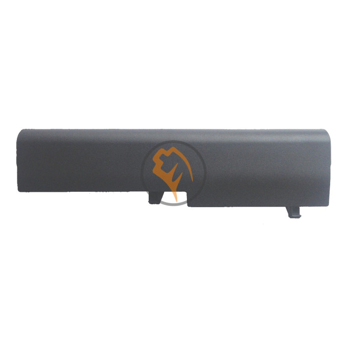 Акумуляторна батарея Toshiba PA3733U-1BRS 4400mAh