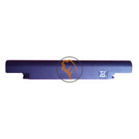Оригінальна акумуляторна батарея Toshiba PA3836U-1BRS 2100mAh