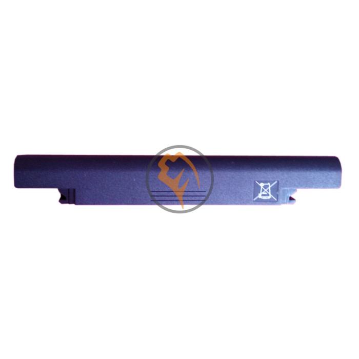 Оригінальна акумуляторна батарея Toshiba PA3836U-1BRS 2100mAh