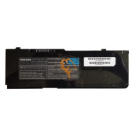 Оригінальна акумуляторна батарея Toshiba PA3228U-1BRS 3600mAh