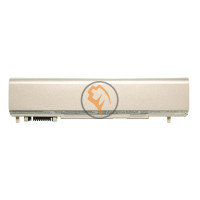 Акумуляторна батарея Toshiba PA3612U-1BRS 4400mAh