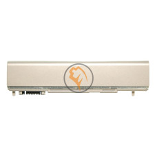 Акумуляторна батарея Toshiba PA3612U-1BRS 4400mAh