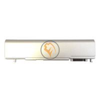 Оригінальна акумуляторна батарея Toshiba PA3612U-1BRS 5800mAh