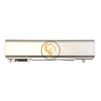 Оригінальна акумуляторна батарея Toshiba PA3612U-1BRS 5800mAh