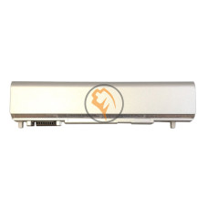 Оригінальна акумуляторна батарея Toshiba PA3612U-1BRS 5800mAh