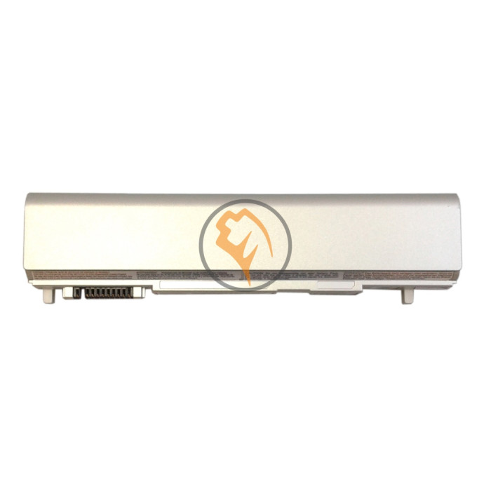Оригінальна акумуляторна батарея Toshiba PA3612U-1BRS 5800mAh