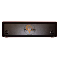 Оригінальна акумуляторна батарея Toshiba PA3155U-1BRL 3600mAh