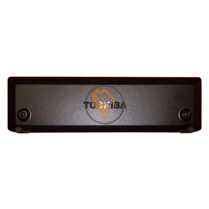 Оригінальна акумуляторна батарея Toshiba PA3155U-1BRL 3600mAh