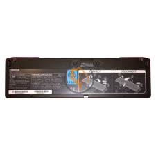 Оригінальна акумуляторна батарея Toshiba PA3155U-1BRL 3600mAh