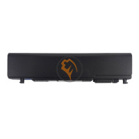 Оригінальна акумуляторна батарея Toshiba PA3832U-1BRL 5800mAh