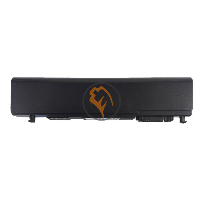 Оригінальна акумуляторна батарея Toshiba PA3832U-1BRL 5800mAh